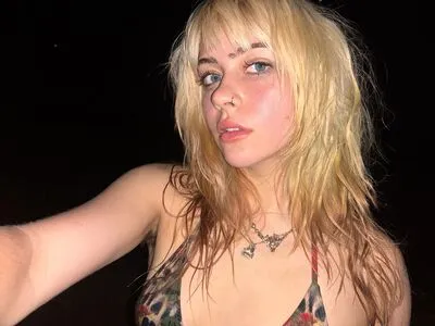 Wormsheriff OnlyFans Leaked Free Thumbnail Picture - #xbtfEjKhMO