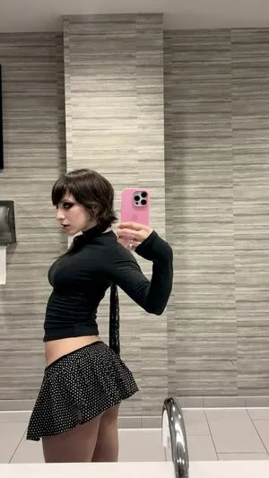 Wormsheriff OnlyFans Leaked Free Thumbnail Picture - #xfLNXJ1juK