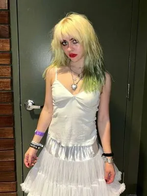 Wormsheriff OnlyFans Leaked Free Thumbnail Picture - #xsi556Egn2