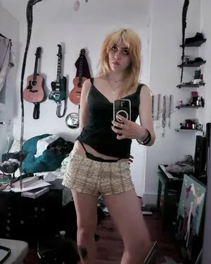 Wormsheriff OnlyFans Leaked Free Thumbnail Picture - #ytUuEyVM21