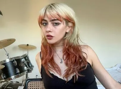 Wormsheriff OnlyFans Leaked Free Thumbnail Picture - #zmRgdqSsas