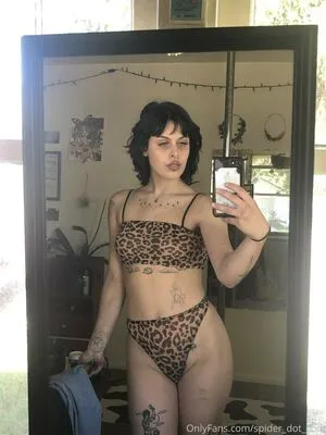 Wormsinmyclownsuit OnlyFans Leaked Free Thumbnail Picture - #WYnhY0MQKv