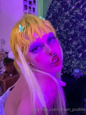 Wormsinmyclownsuit OnlyFans Leaked Free Thumbnail Picture - #YqUjBLHNyp