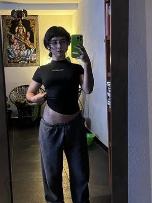 Wormslo OnlyFans Leaked Free Thumbnail Picture - #7TLJVI0wgI