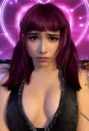 Wormslo OnlyFans Leaked Free Thumbnail Picture - #TROxkb8vXB