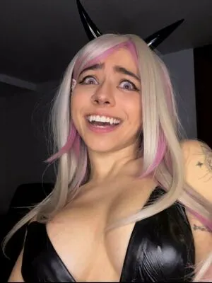 Wormslo OnlyFans Leaked Free Thumbnail Picture - #ZvdjRHPapr