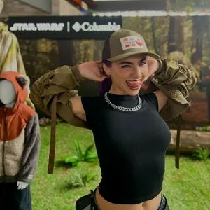 Wormslo OnlyFans Leaked Free Thumbnail Picture - #cdPw8lpphv