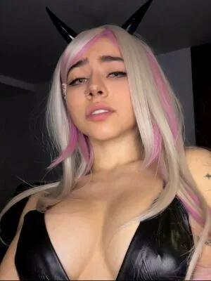 Wormslo OnlyFans Leaked Free Thumbnail Picture - #ekOqLLVnWa