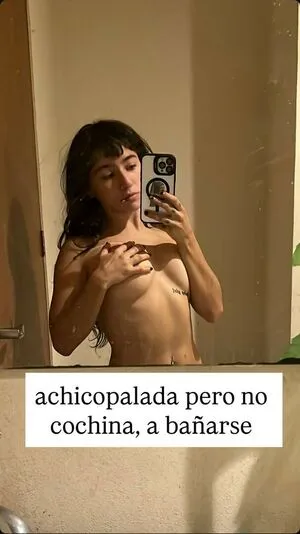 Wormslo OnlyFans Leaked Free Thumbnail Picture - #hcGKnJJolD