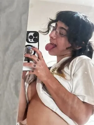 Wormslo OnlyFans Leaked Free Thumbnail Picture - #nhJvfl2Eob