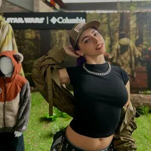 Wormslo OnlyFans Leaked Free Thumbnail Picture - #sn7k4TWF34