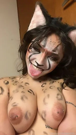 Wormslo OnlyFans Leaked Free Thumbnail Picture - #Fn1CJkS3wS