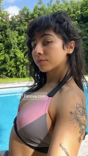 Wormslo OnlyFans Leaked Free Thumbnail Picture - #HXetWawe62