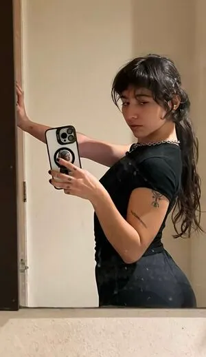 Wormslo OnlyFans Leaked Free Thumbnail Picture - #JadVu2g3Q3