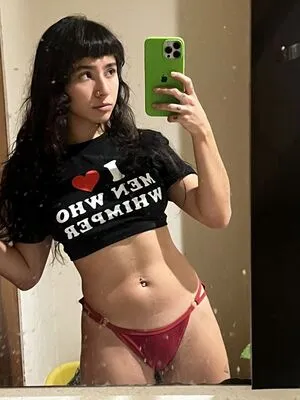 Wormslo OnlyFans Leaked Free Thumbnail Picture - #KGmEebpXfq