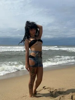 Wormslo OnlyFans Leaked Free Thumbnail Picture - #PJTCuiefzE