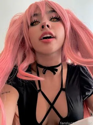 Wormslo OnlyFans Leaked Free Thumbnail Picture - #Q2nu7zNu2H