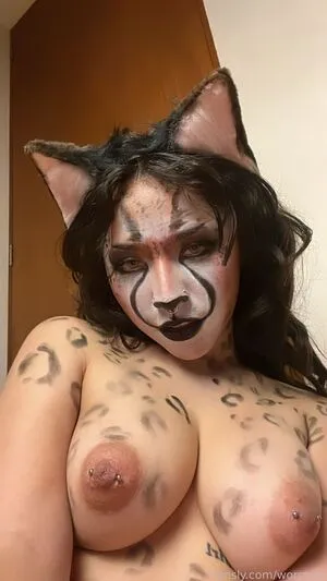 Wormslo OnlyFans Leaked Free Thumbnail Picture - #SHnd8TaGXr