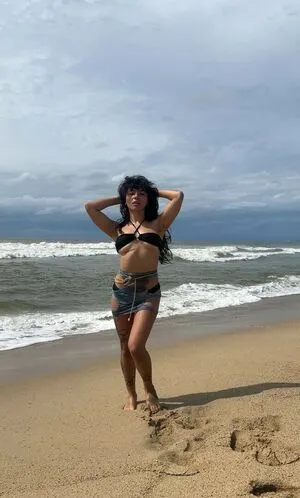 Wormslo OnlyFans Leaked Free Thumbnail Picture - #Vy5Etjir6m