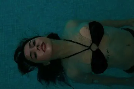 Wormslo OnlyFans Leaked Free Thumbnail Picture - #jf6oSUUca4