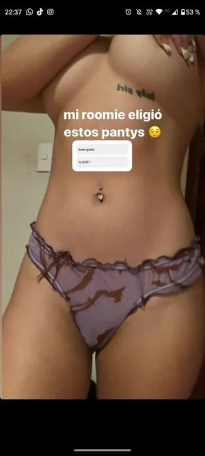 Wormslo OnlyFans Leaked Free Thumbnail Picture - #mmuqR0Xwot