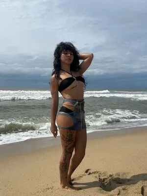 Wormslo OnlyFans Leaked Free Thumbnail Picture - #xCn8k7qEa2