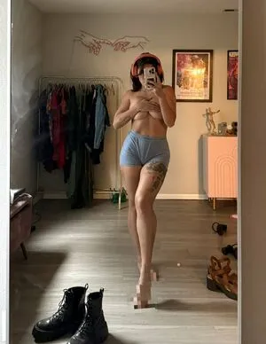Wormymcwormersn OnlyFans Leaked Free Thumbnail Picture - #BzLMvBJhR7