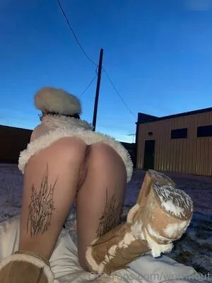 wornnout OnlyFans Leaked Free Thumbnail Picture - #KaNUqZSqy8