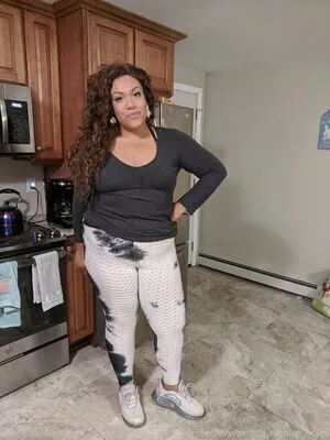 Worship Nicoles Soles OnlyFans Leaked Free Thumbnail Picture - #4IYzCDSffg