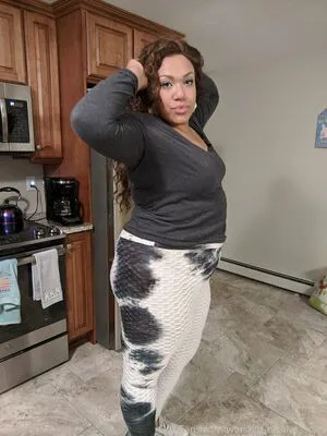 Worship Nicoles Soles OnlyFans Leaked Free Thumbnail Picture - #HIGt7sbvJq