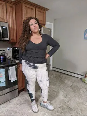 Worship Nicoles Soles OnlyFans Leaked Free Thumbnail Picture - #JoXIP6hyNS
