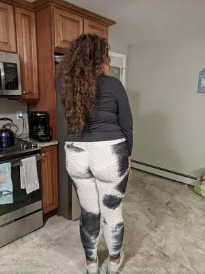 Worship Nicoles Soles OnlyFans Leaked Free Thumbnail Picture - #QIJbJcXuJH