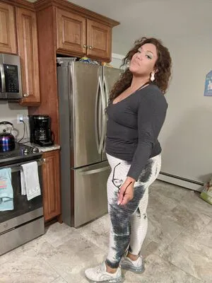 Worship Nicoles Soles OnlyFans Leaked Free Thumbnail Picture - #hAYhs5lndh