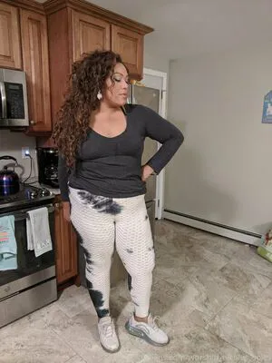 Worship Nicoles Soles OnlyFans Leaked Free Thumbnail Picture - #nm4d9q3YWi