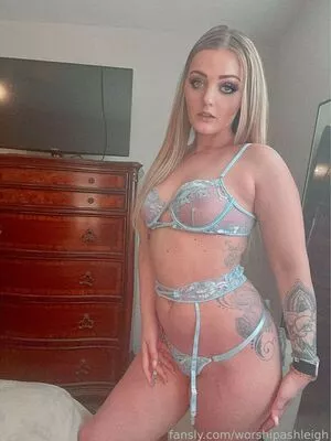 Worshipashleigh OnlyFans Leaked Free Thumbnail Picture - #9mGXClBjgG