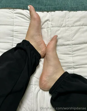Worshipdanae OnlyFans Leaked Free Thumbnail Picture - #HGlIJ5s9A7