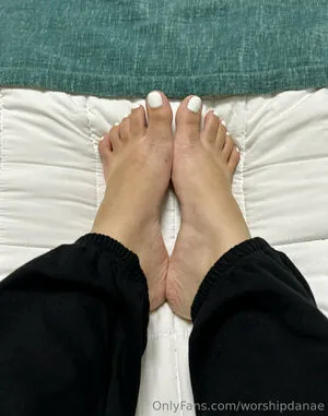 Worshipdanae OnlyFans Leaked Free Thumbnail Picture - #IBruyZd4Mm