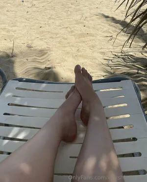Worshipdanae OnlyFans Leaked Free Thumbnail Picture - #RZraa9HSl2
