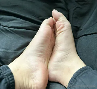 Worshipdanae OnlyFans Leaked Free Thumbnail Picture - #qWx0en9a7R