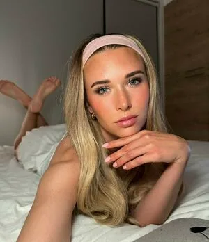 Worshipemmy OnlyFans Leaked Free Thumbnail Picture - #IMKdBz0PXf