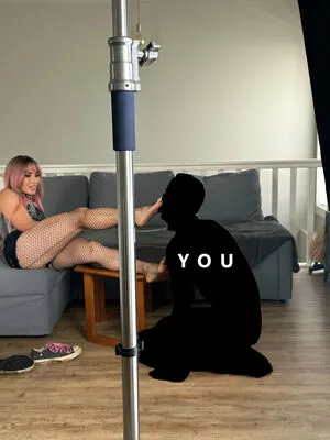 Worshipgoddessmercy Free OnlyFans Leaked Free Thumbnail Picture - #ybqiIxwijR