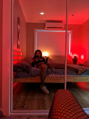 Worshipgoddessmercy OnlyFans Leaked Free Thumbnail Picture - #RUOTJgM8aR