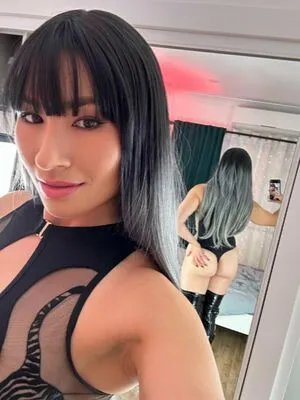 Worshipgoddessmercy OnlyFans Leaked Free Thumbnail Picture - #nwOScnM3fs
