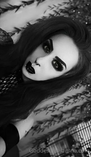 Worshipgoddessnoxturna OnlyFans Leaked Free Thumbnail Picture - #6lsQ1Rg6XJ
