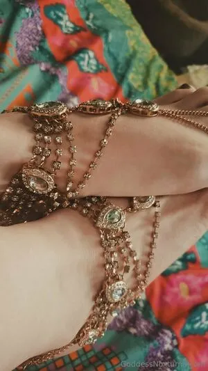 Worshipgoddessnoxturna OnlyFans Leaked Free Thumbnail Picture - #GCgs3Irgda