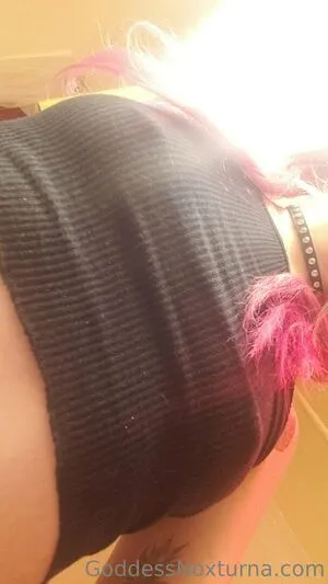 Worshipgoddessnoxturna OnlyFans Leaked Free Thumbnail Picture - #Ki2hnadHcx