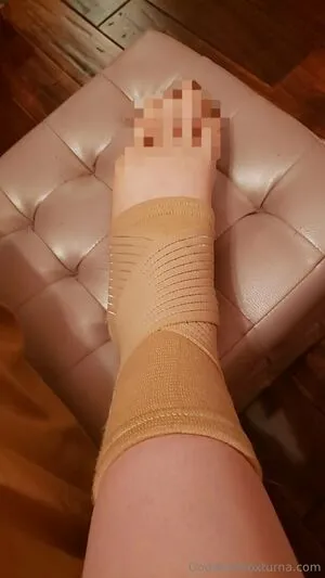 Worshipgoddessnoxturna OnlyFans Leaked Free Thumbnail Picture - #PQ9tQ7ZkgS
