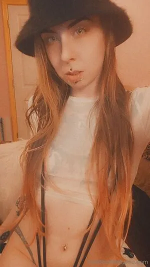 Worshipgoddessnoxturna OnlyFans Leaked Free Thumbnail Picture - #S3I9CA9uk1