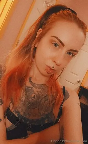 Worshipgoddessnoxturna OnlyFans Leaked Free Thumbnail Picture - #VU2DbnEKSw