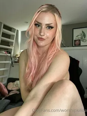 Worshipkillda OnlyFans Leaked Free Thumbnail Picture - #0VcjP7qBWn